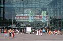 Berlin-Hauptbahnhof