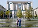 Bundeskanzleramt