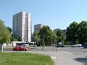 Hansaplatz