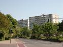 Lessingstrasse
