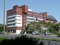 Menzelgymnasium
